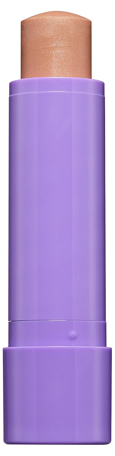 Maybelline New York Baby Lips Moisturising Lip Balm, Peach Kiss : Beauty & Personal Care