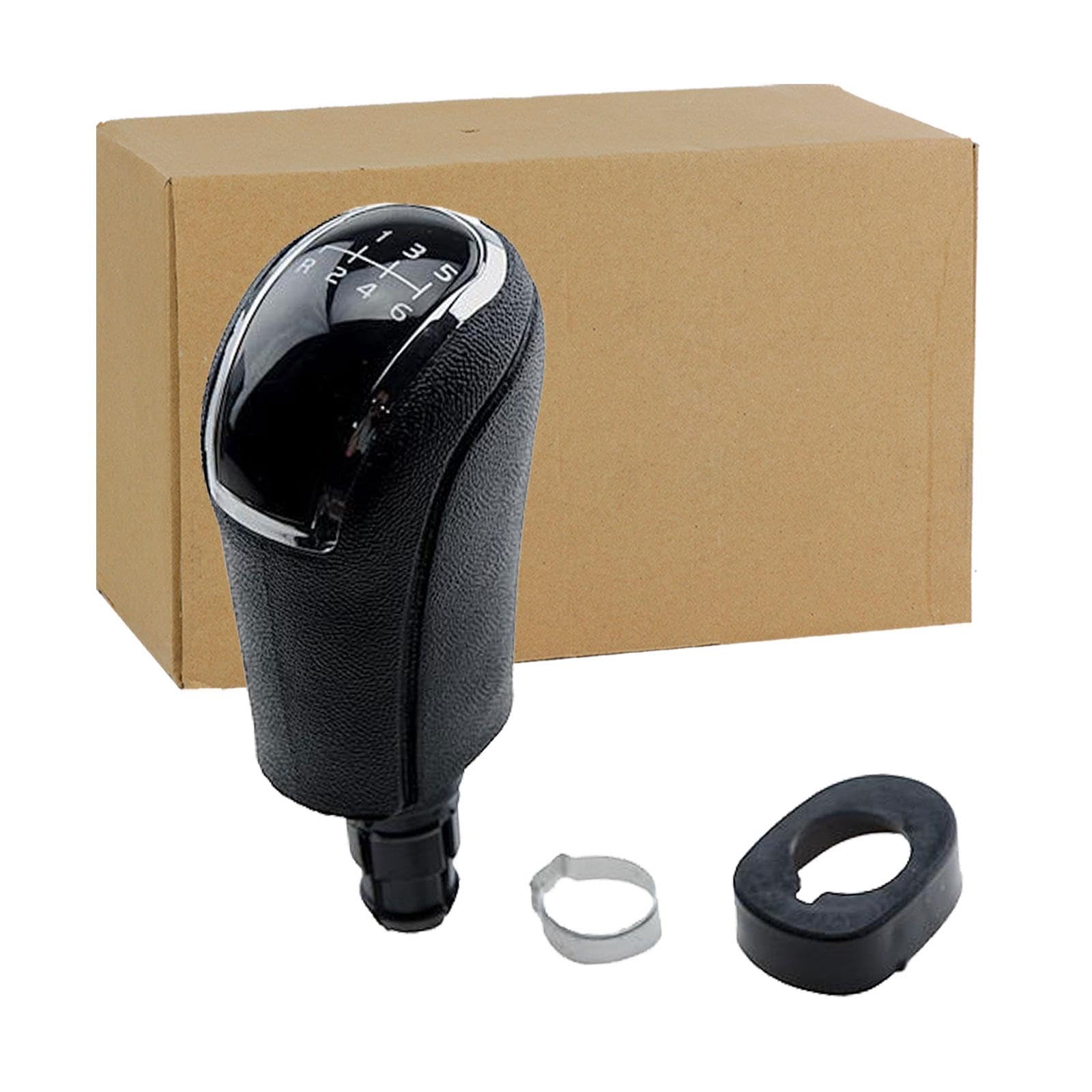 3x ✅Fits NTY GZB-ME-004 GEAR KNOB  ⭐UK Seller⭐