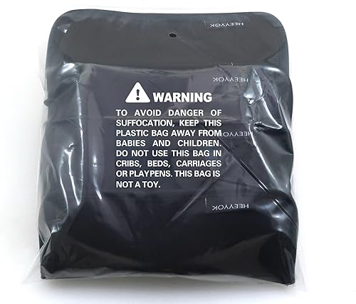 Miniatura 8 de HEEYYOK Gafas de lectura con bloqueo de luz azul para mujeres, paquete de 4, para lectores de cara pequeña con ojo de gato, lentes de computadora