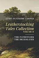 Vista 1 de Leatherstocking Tales Collection, Volume II The Pathfinder, The Deerslayer