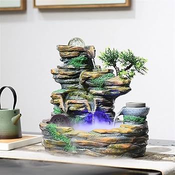 711aDpFknhL._AC_UF350,