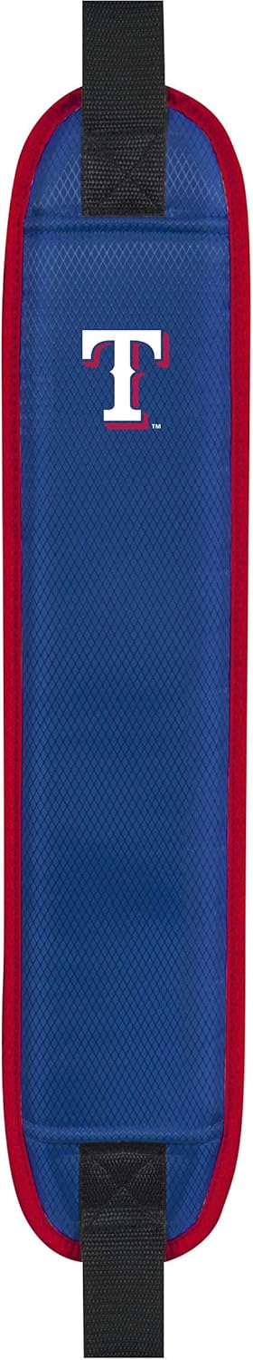 Team Effort Pittsburgh Pirates The Bucket II Cooler Cart Bag : Everything Else