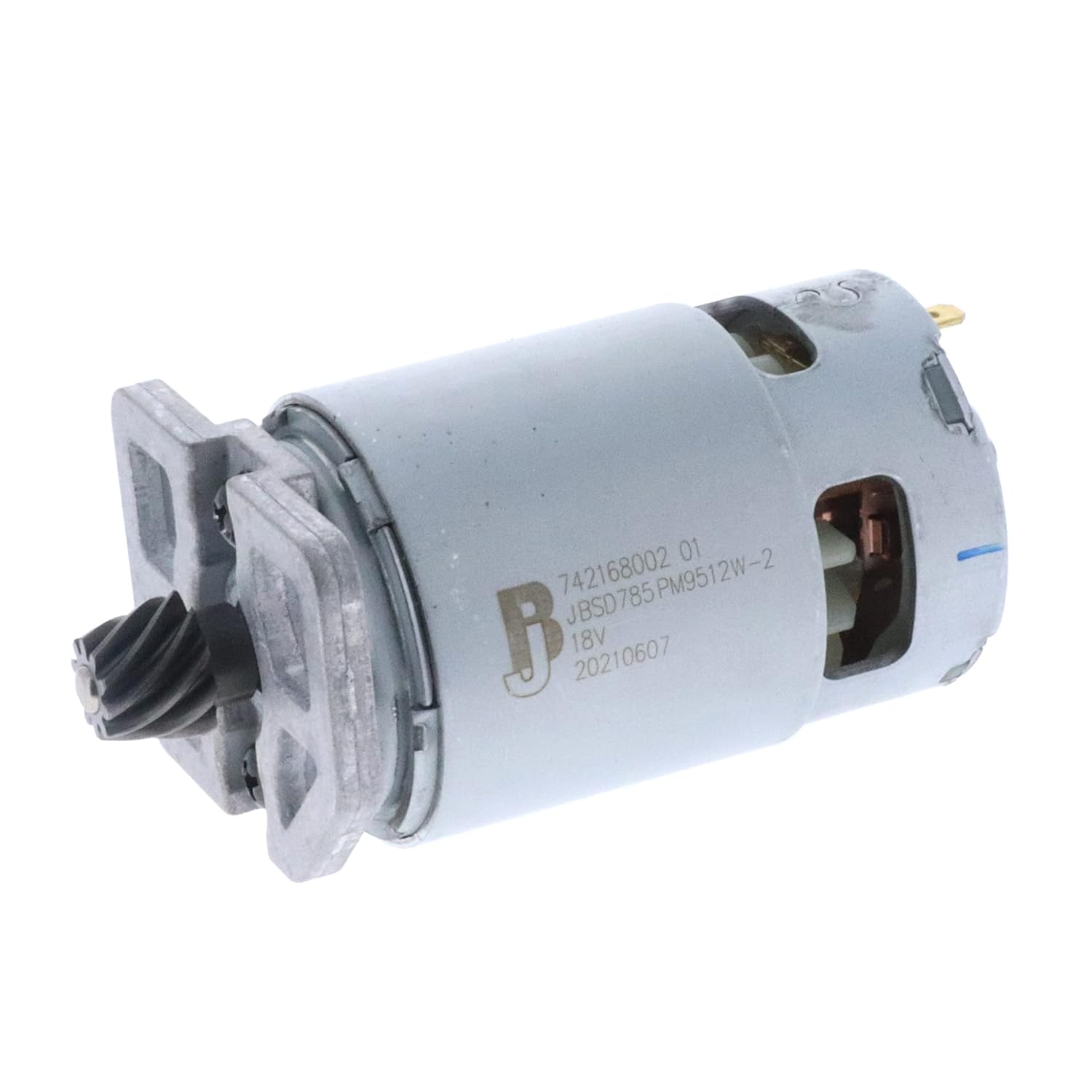 OEM 310975001 Replacement for Homelite Motor Assembly