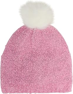 s.Oliver Mädchen Mütze