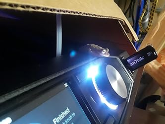 Customer Image, click to open customer review