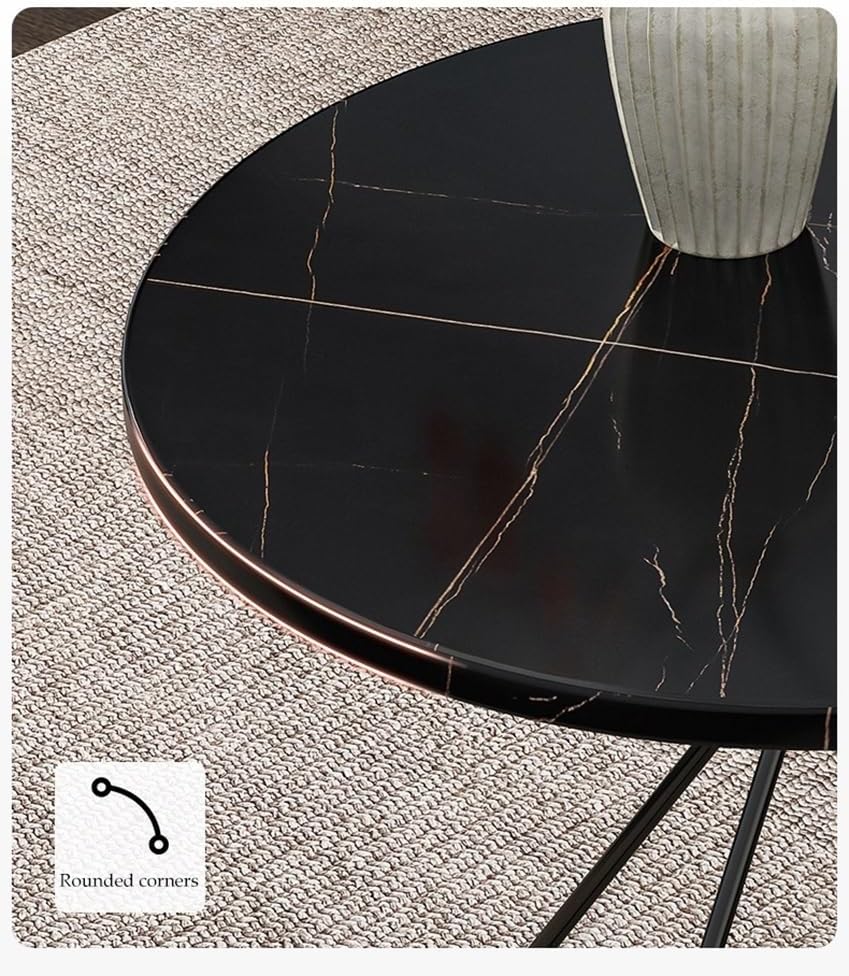 y☆未使用☆ランコム ブランエクスペール コンパクト ファンデーション