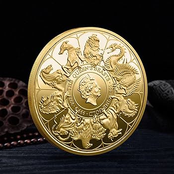 ［ メギドラオンでございます ］ エリザベス 2枚 2025/11)[メギドラオンでございます]エリザベス【XX】{CB33-XX02