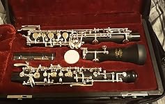 Review Image by Michele Sutton