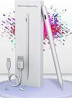 【良品】iPad Pro (11インチ) Appleペンシル付き Amazon.co.jp: スタイラスペン Apple iPad Pro 13/5.9/11インチ