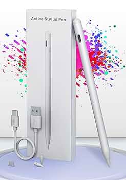 ipad 第10世代　64GB ペンシル付き　バッテリー診断100% iPad Wi-Fi + Cellular 64GB - シルバー（第10世代）[整備済製品