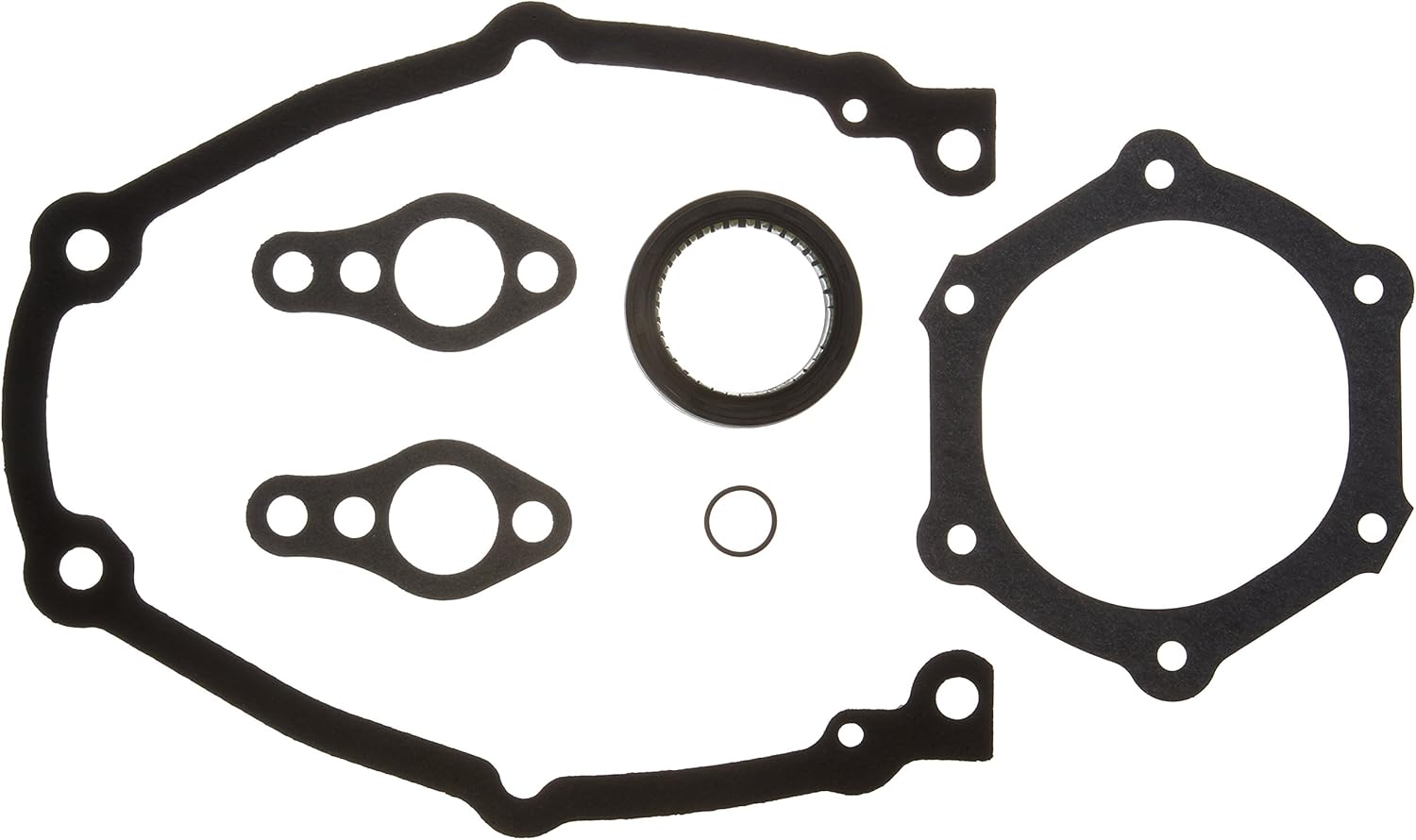 MAHLE JV5113 Engine Timing Cover Gasket Set