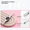 Product Photo 8