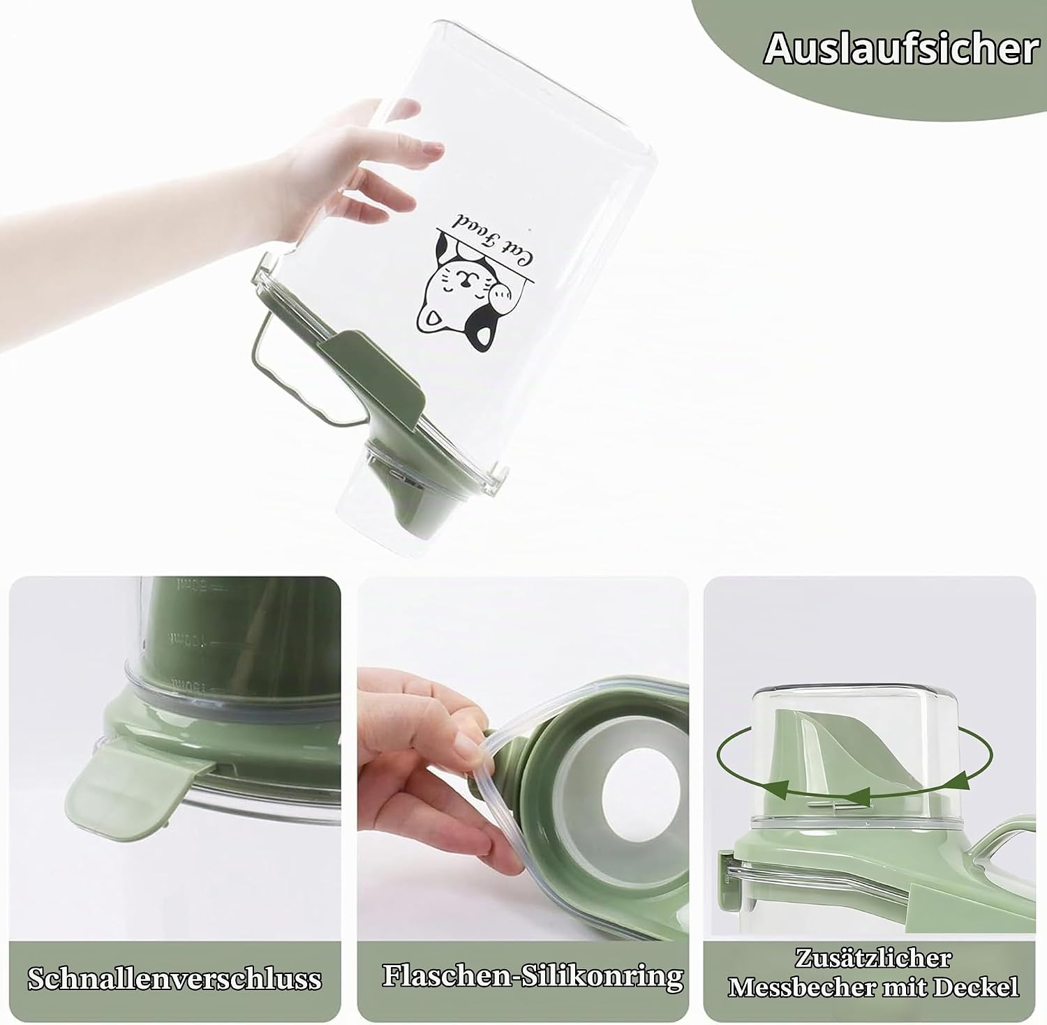 Green-bigspout-cat