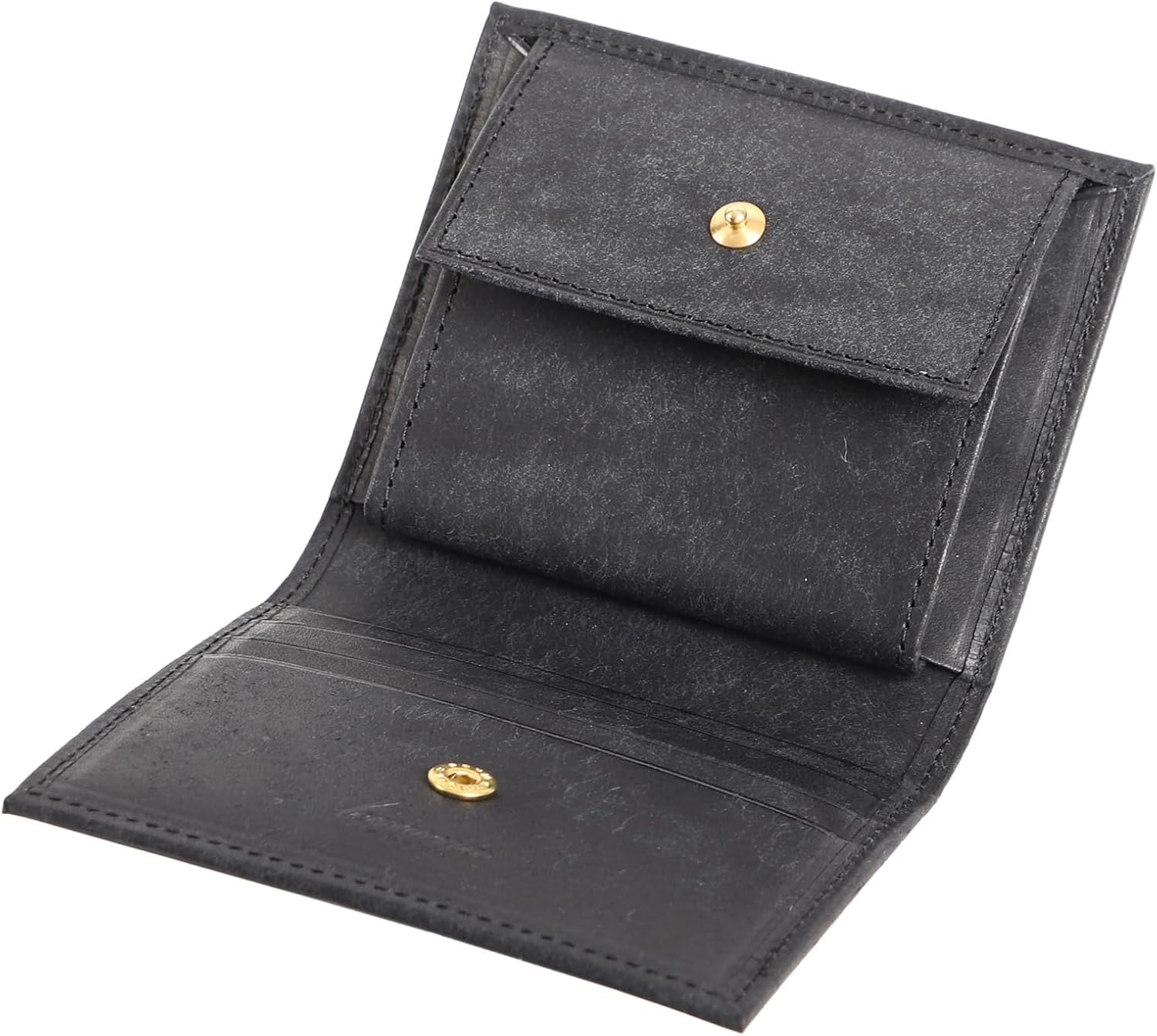 コラボ/PORTER/財布/別注/ヒステリックグラマー/限定/吉田カバン/レザー コラボ/PORTER/財布/別注/ヒステリックグラマー/限定/吉田カバン/レザー