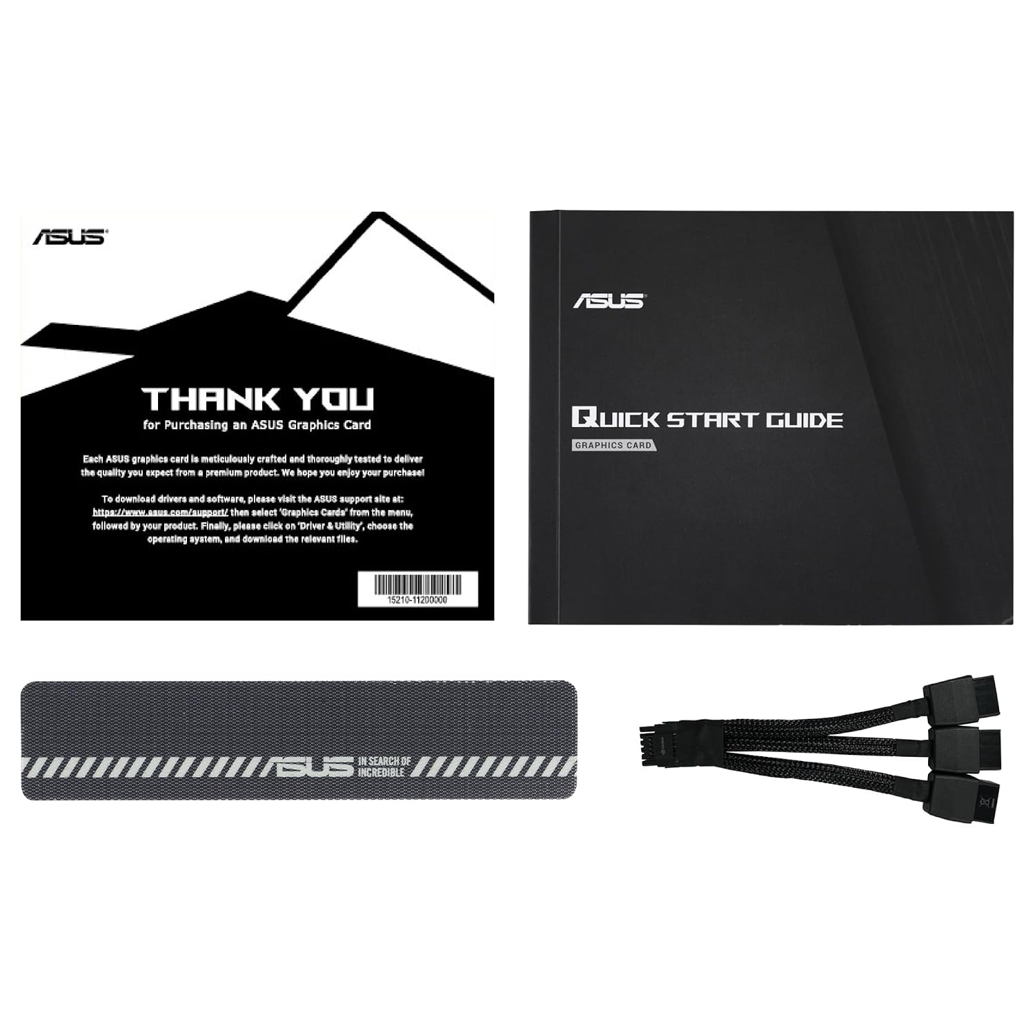 711aGzgnuPL._SL1500_ ASUS Prime GeForce RTX™ 5070 Ti 16GB GDDR7 Graphics Card (PCIe® 5.0, 16GB GDDR7, HDMI®/DP 2.1, 2.5-Slot, Axial-tech Fans, Dual BIOS)