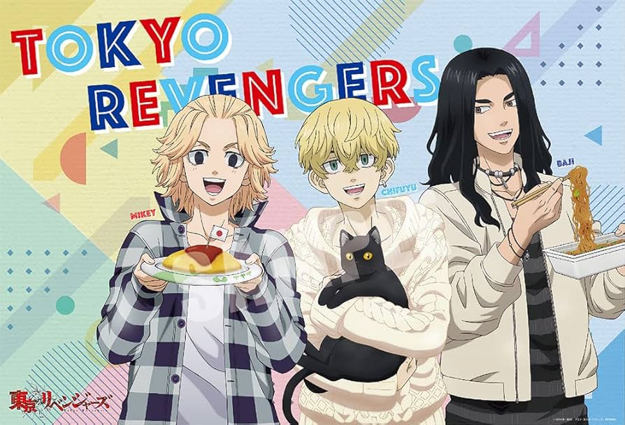 Amazon | ビバリー(BEVERLY) 【日本製】ビバリー 1000ピース