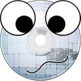 Alanis Sounds and Ringtones