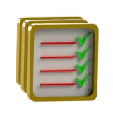universal production partners well- arranged orientation, Universal list Pro - will help you organize and manage details of duties, ideas,....