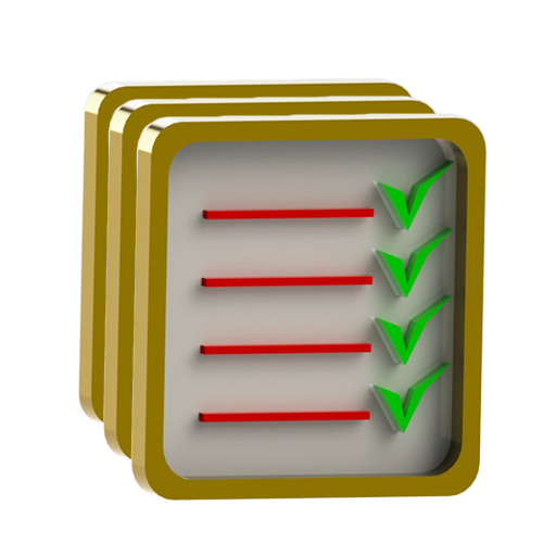 Universal list Free will help you organize and manage details of duties, ideas,.... App on