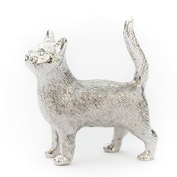 rain様猫フィギュア 3匹セット 71EuJDVeogL._UF350,350_QL50_.jpg