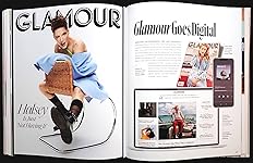 Review Image by Robin Robin