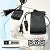 Product Photo 2
