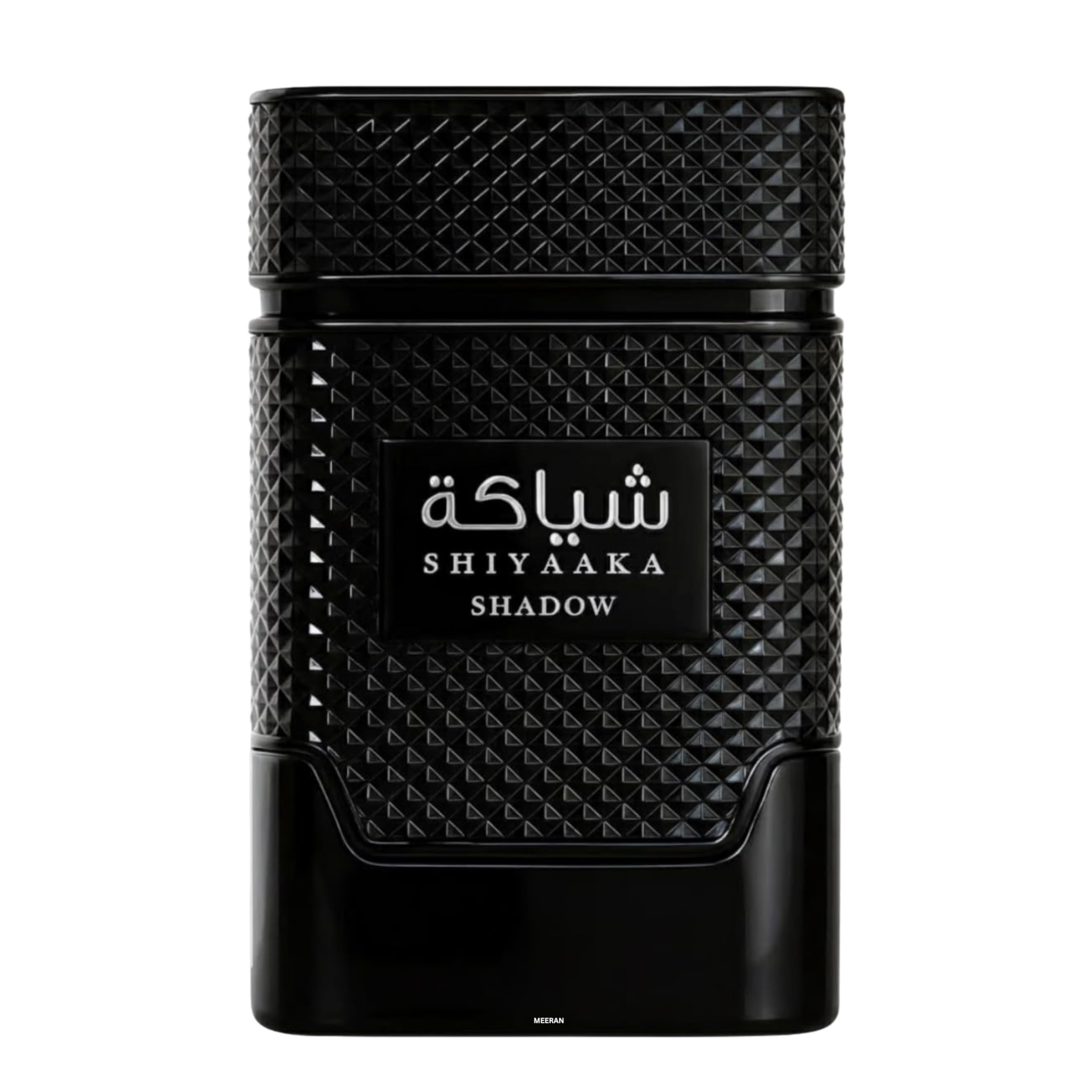 Khad-Laj Shiyaaka Shadow Special Edition Perfume | Luxury Collection | 100 ML | 100% Authentic Product-picture-21