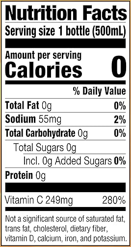 Miniatura 16 de Ito En - Té