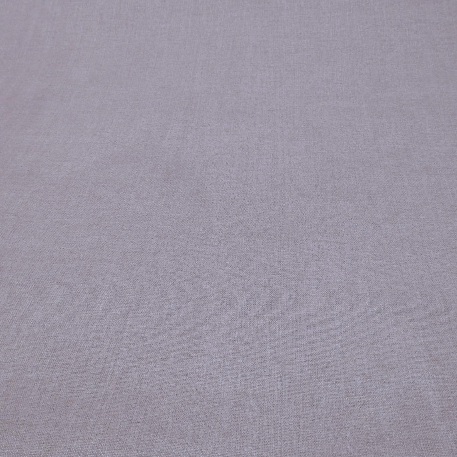 Bayfield Linen Look Fire Retardant Beaumont Upholstery Fabric By The Metre (Sweet Pea)