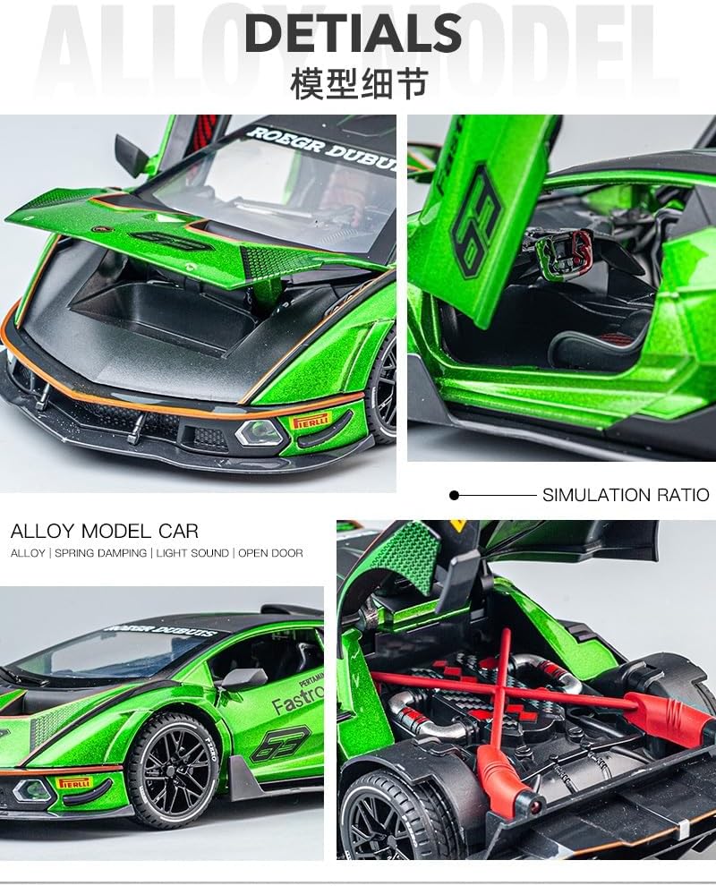 ヴァンライフサプライ VLS CAR SIDE CHILLER ヴァンライフサプライ VLS