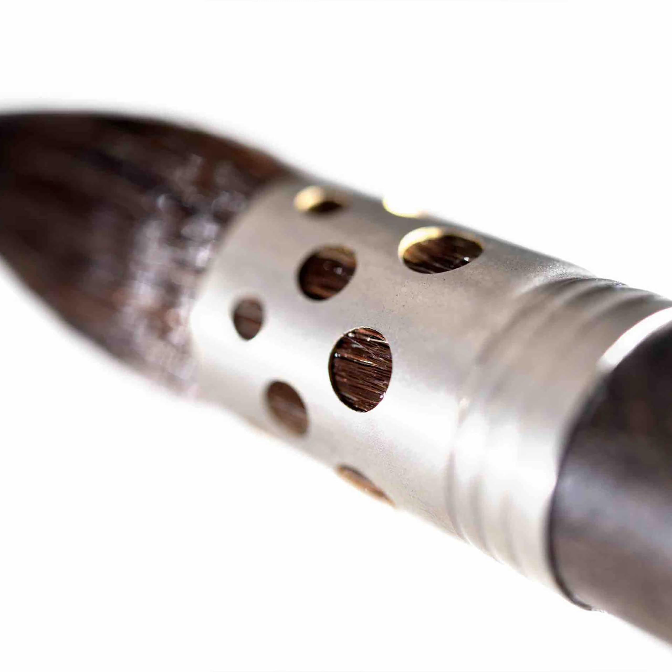 Escoda Ultimo Evolution Pinsel