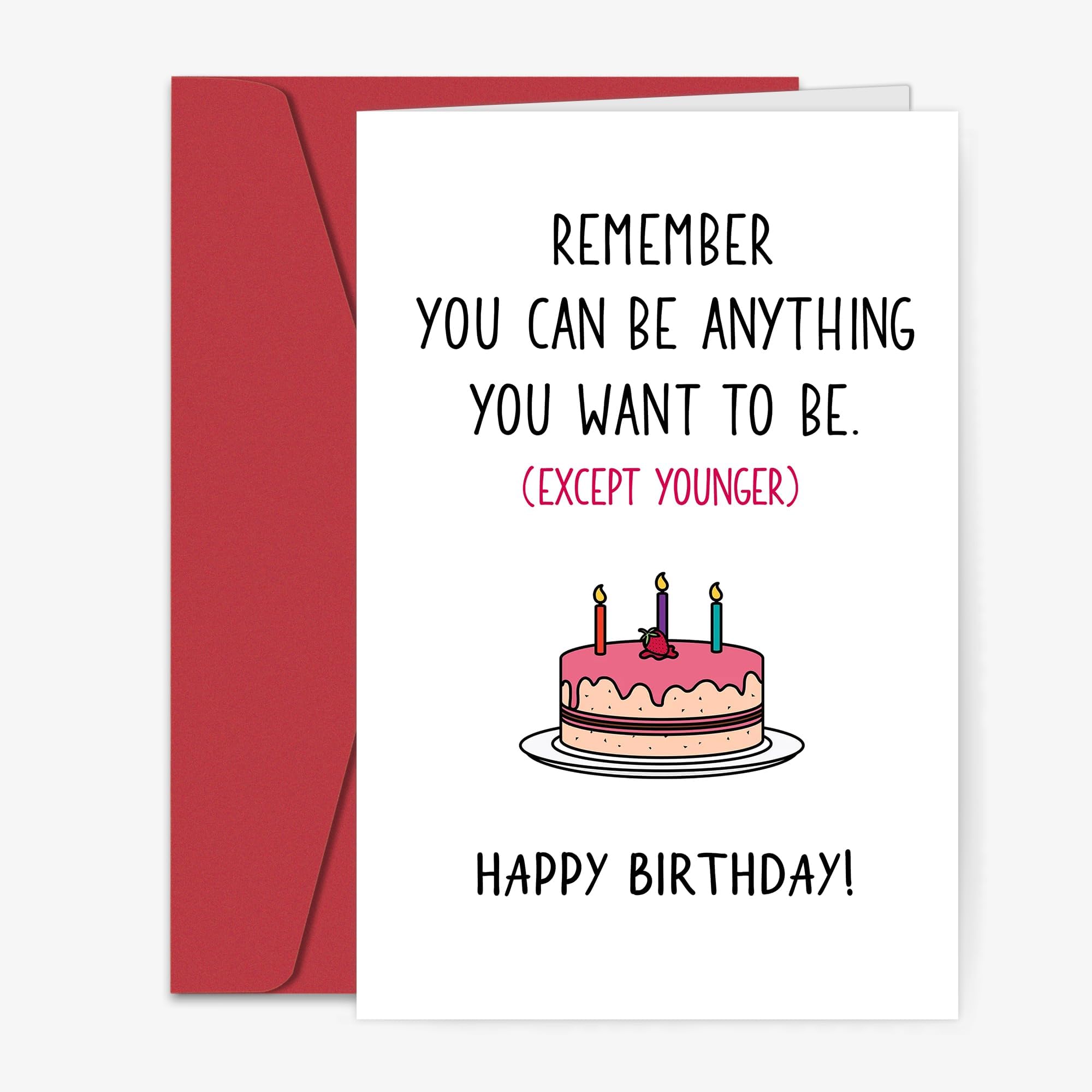 amazon-funny-birthday-card-for-him-her-hilarious-birthday-cards