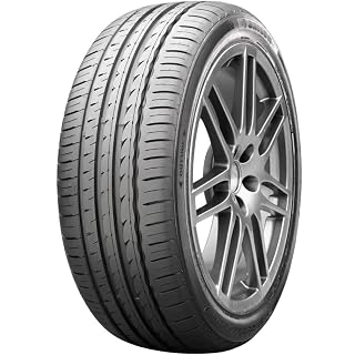 Sailun Atrezzo SVA1 Tire