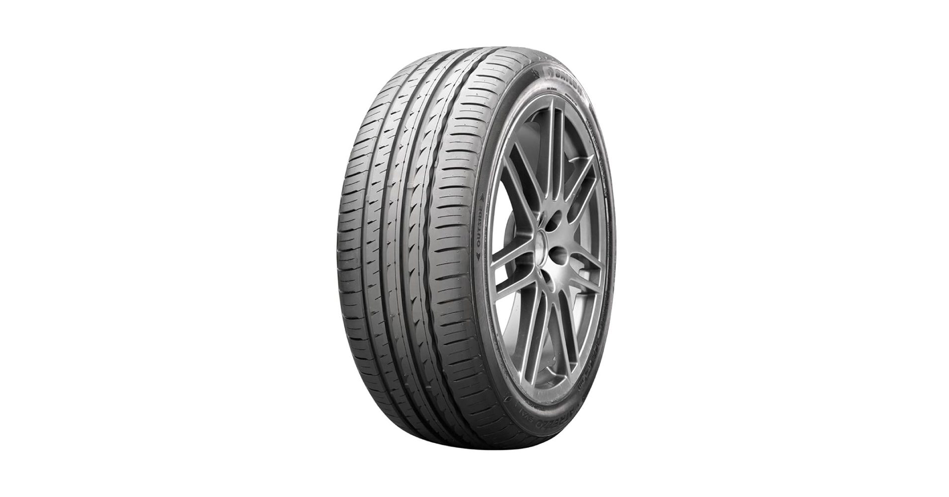専用3 SAILUN 225/50R18 2022年製 WORK ノーマル Amazon.com: SAILUN Atrezzo SVA1-225/35ZR20 90W XL : Toys & Games