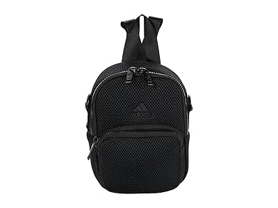 adidas hexagon bag