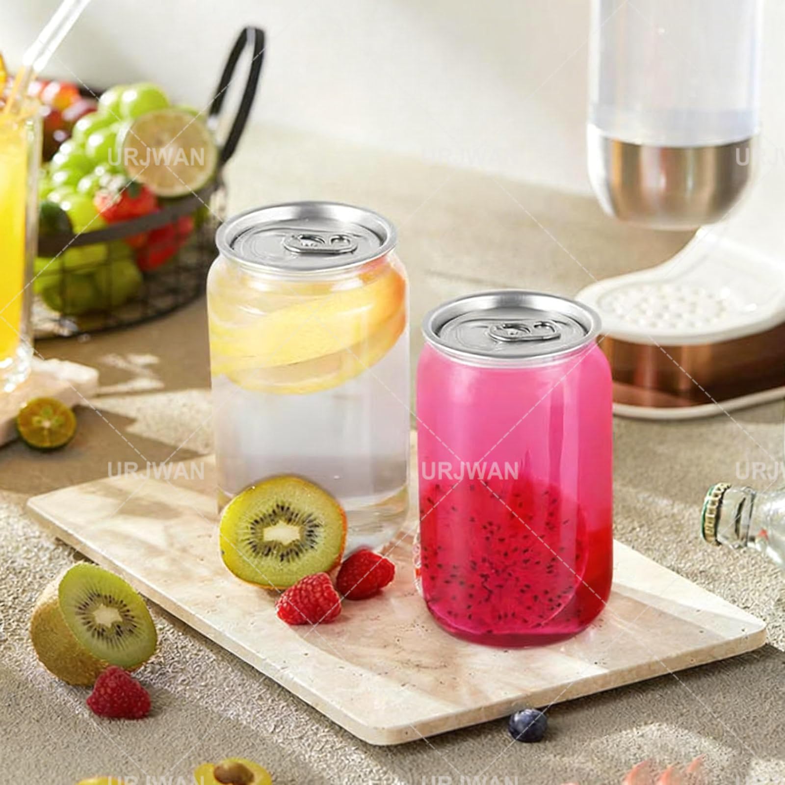 500ml
