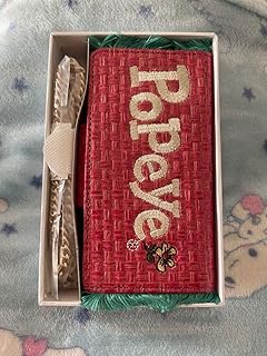 iРhоnеケース リリーブラウン LiIy Вrоwn