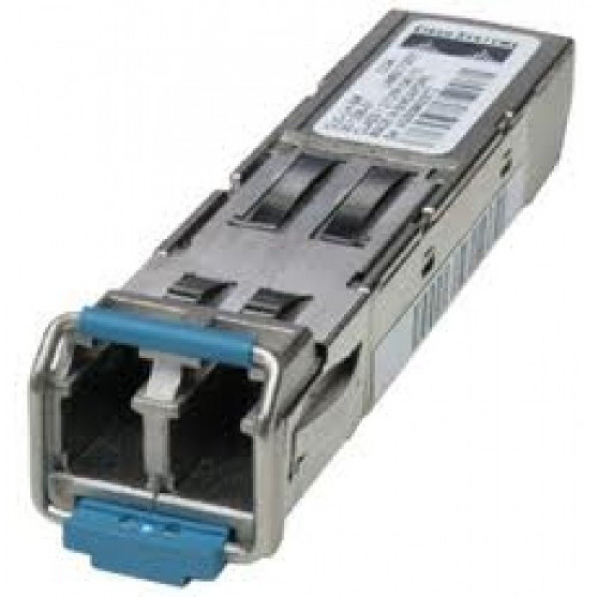 Cisco Networking Transceivers - GLC-BX-U