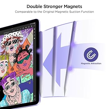 iPad - すし 61WHlaCDD5L._UF894,1000_QL80_.jpg