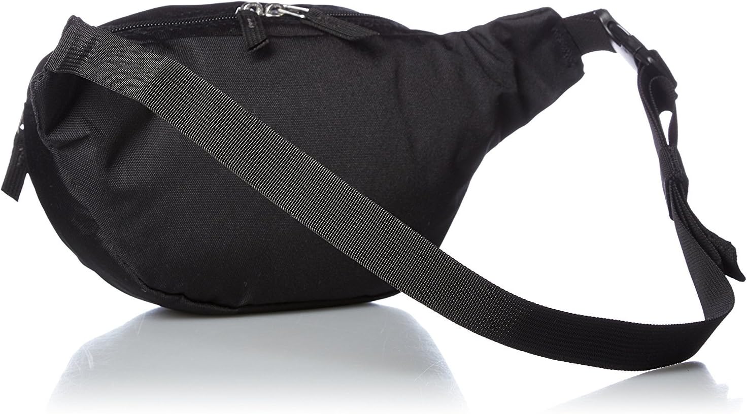 JanSport Fifth Avenue 2L Lumbar Pack Black, One Size - Image 2