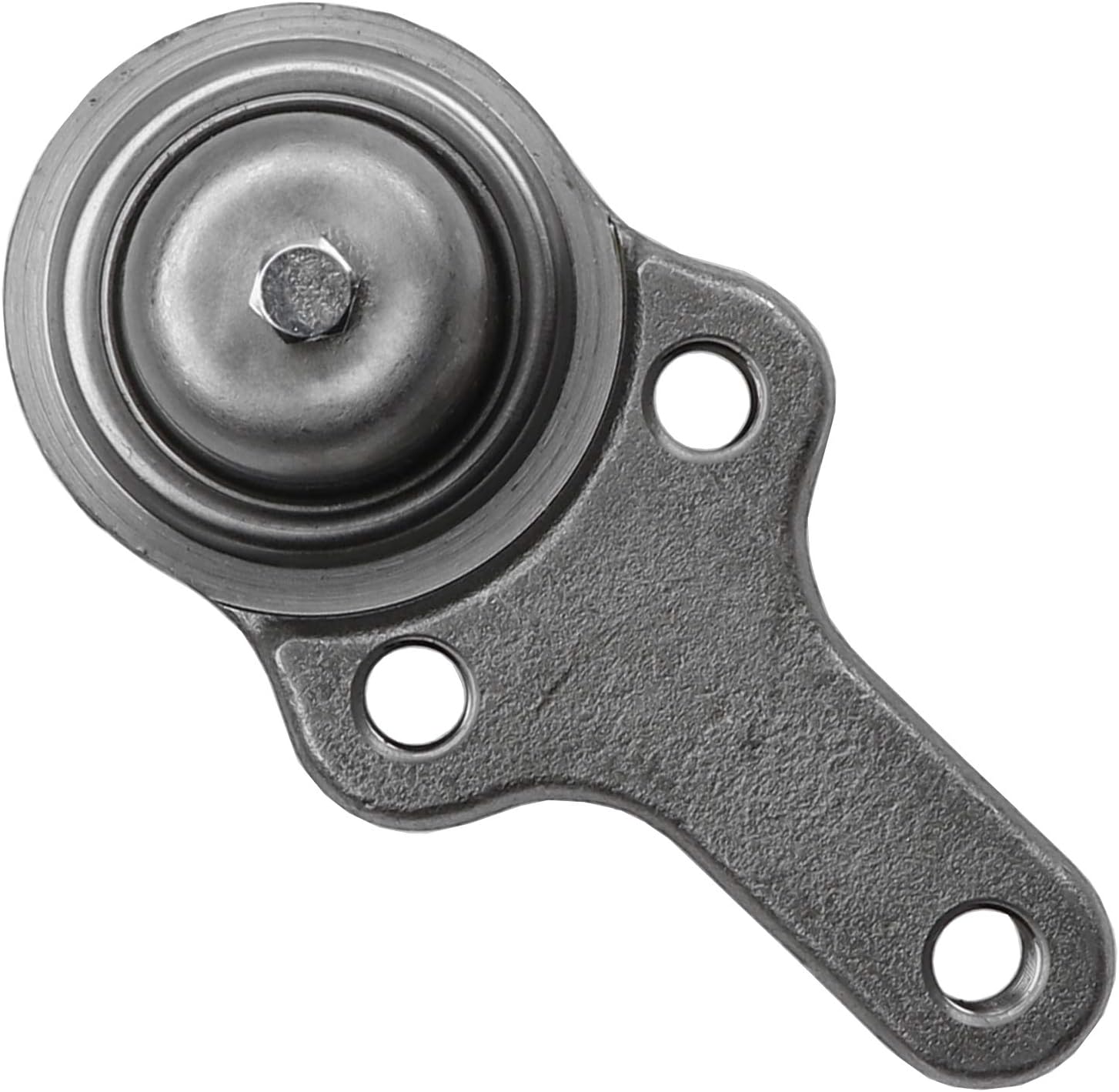 Beck/Arnley 101-3419 Ball Joint