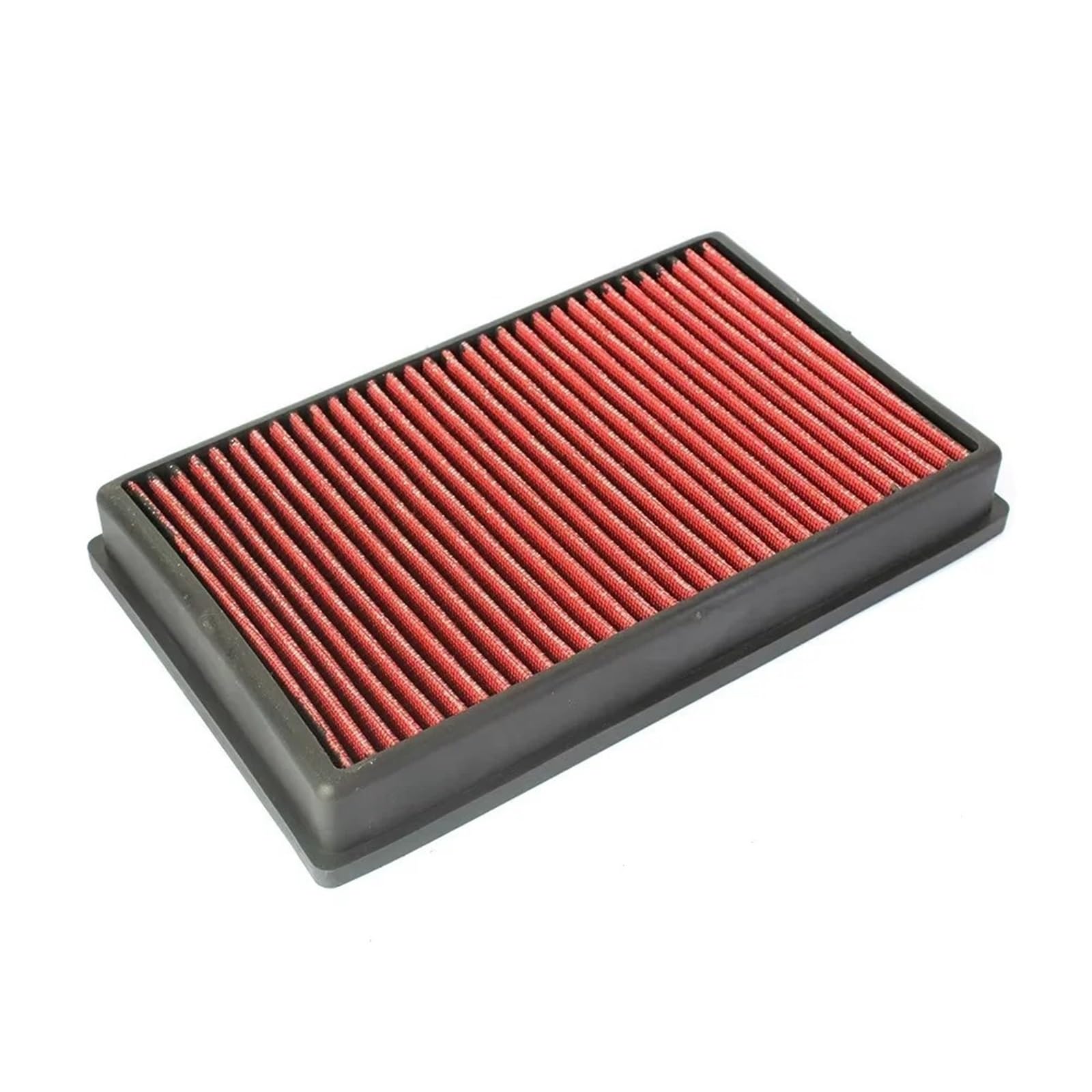 Para VW Para GTI Para Jetta Para Multivan Filtro De Aire Frío Coche