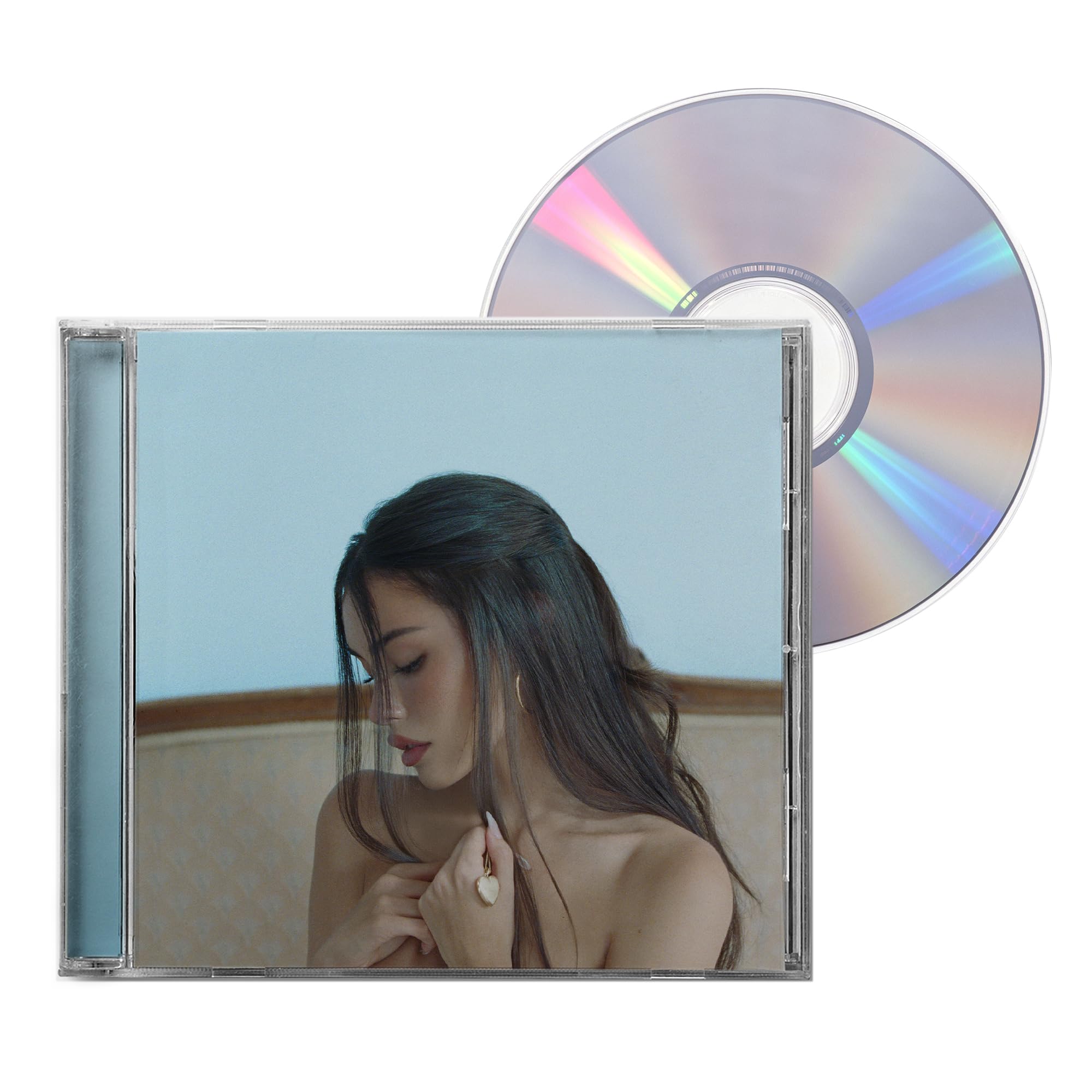 Beer Madison - Locket