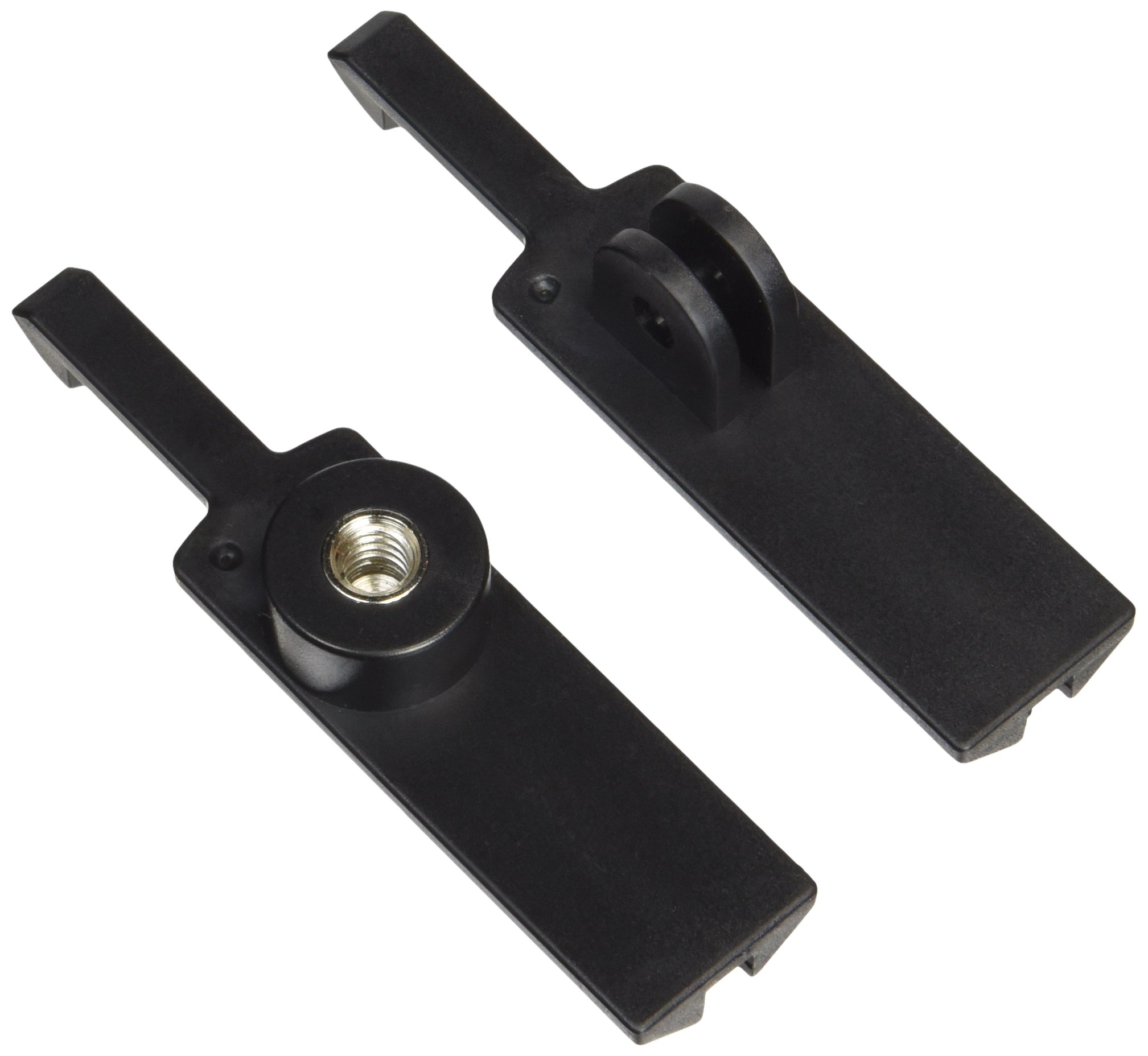 Amazon | REC-MOUNTS ConTour®(コンツアー) 変換アダプターセット 