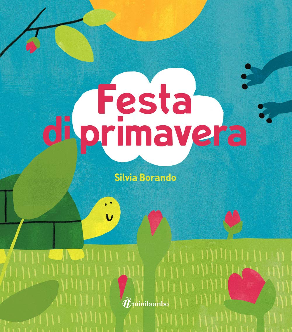 Festa Di Primavera - 4