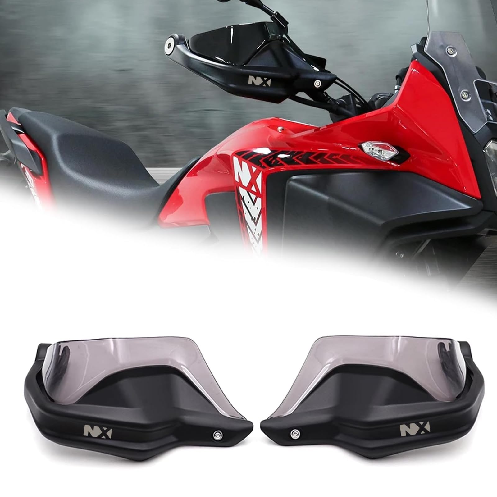 Amazon | HUANGCJCJ FOR NX400 NX500 nx400 nx500 2024 2025 用