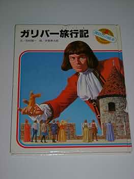 711aOyo8gnL._AC_UF350,