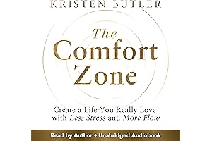 3 Minute Happiness Journal by Kristen Butler: A Guided Journal for Daily Positivity