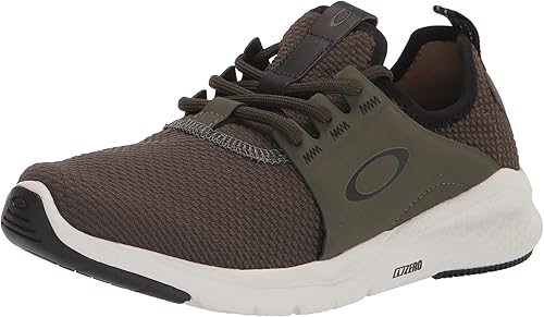 Oakley Mens Dry Sneaker