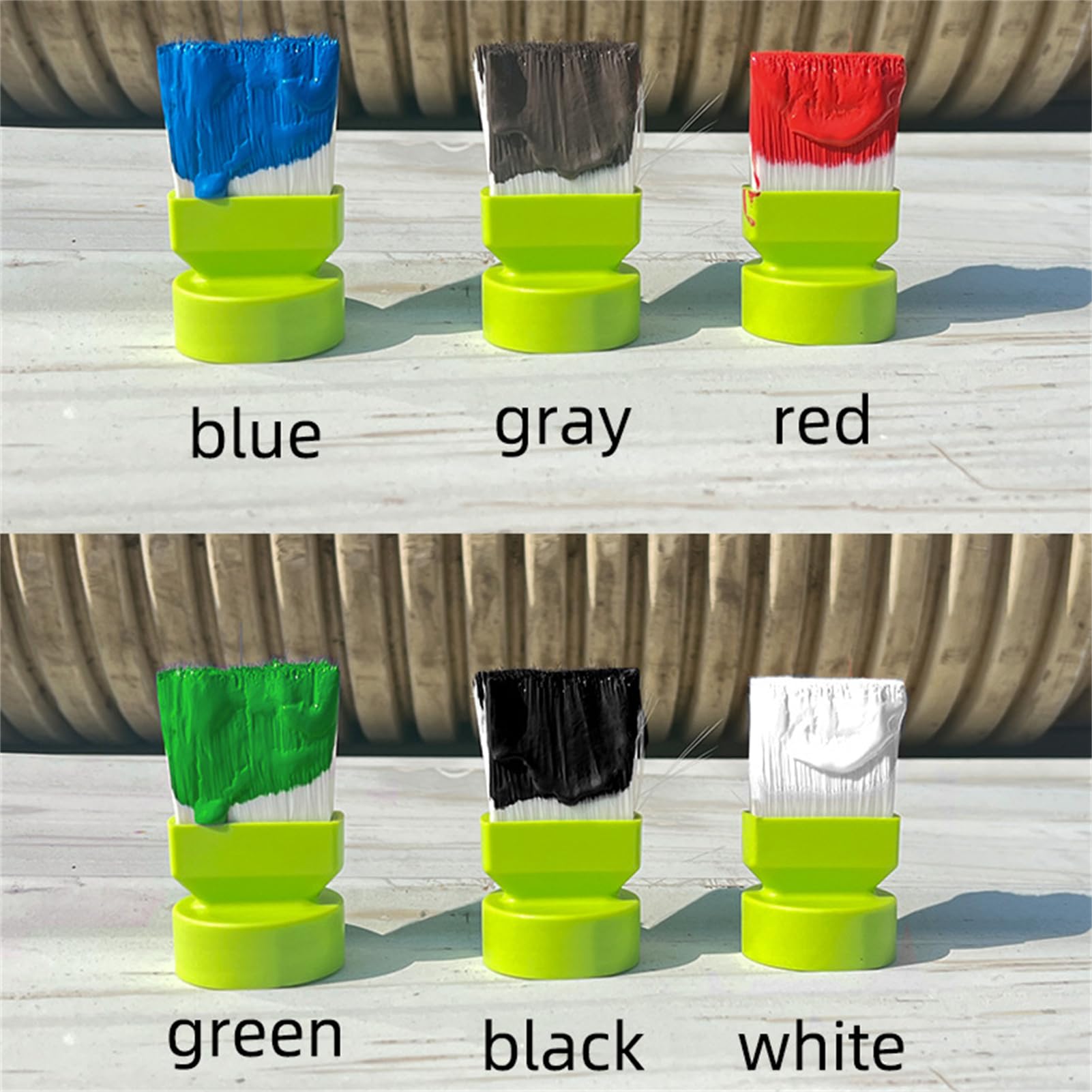 CATAYLST BLASTER 4OZ